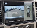 2022 Ford F-350 Crew Cab SRW 4WD Pickup for sale #NED89786T - photo 21