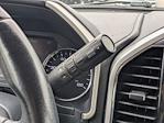 2022 Ford F-350 Crew Cab SRW 4WD Pickup for sale #NED89786T - photo 24