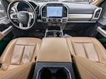 2022 Ford F-350 Crew Cab SRW 4WD Pickup for sale #NED89786T - photo 25