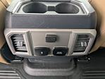 2022 Ford F-350 Crew Cab SRW 4WD Pickup for sale #NED89786T - photo 26