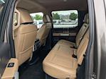 2022 Ford F-350 Crew Cab SRW 4WD Pickup for sale #NED89786T - photo 27