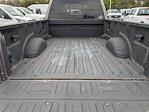 2022 Ford F-350 Crew Cab SRW 4WD Pickup for sale #NED89786T - photo 28