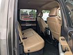 2022 Ford F-350 Crew Cab SRW 4WD Pickup for sale #NED89786T - photo 29