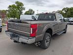 2022 Ford F-350 Crew Cab SRW 4WD Pickup for sale #NED89786T - photo 3