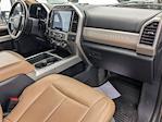 2022 Ford F-350 Crew Cab SRW 4WD Pickup for sale #NED89786T - photo 30