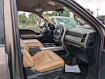 2022 Ford F-350 Crew Cab SRW 4WD Pickup for sale #NED89786T - photo 31
