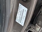 2022 Ford F-350 Crew Cab SRW 4WD Pickup for sale #NED89786T - photo 32