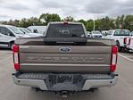 2022 Ford F-350 Crew Cab SRW 4WD Pickup for sale #NED89786T - photo 4