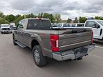 2022 Ford F-350 Crew Cab SRW 4WD Pickup for sale #NED89786T - photo 5