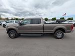 2022 Ford F-350 Crew Cab SRW 4WD Pickup for sale #NED89786T - photo 6