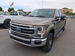 2022 Ford F-350 Crew Cab SRW 4WD Pickup for sale #NED89786T - photo 7