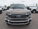 2022 Ford F-350 Crew Cab SRW 4WD Pickup for sale #NED89786T - photo 8