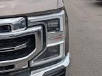 2022 Ford F-350 Crew Cab SRW 4WD Pickup for sale #NED89786T - photo 9