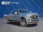 2022 Ford F-250 Crew Cab 4WD Pickup for sale #NEE40952T - photo 1
