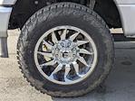 2022 Ford F-250 Crew Cab 4WD Pickup for sale #NEE40952T - photo 10