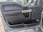 2022 Ford F-250 Crew Cab 4WD Pickup for sale #NEE40952T - photo 11