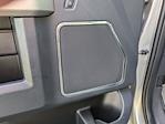2022 Ford F-250 Crew Cab 4WD Pickup for sale #NEE40952T - photo 12