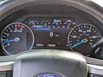 2022 Ford F-250 Crew Cab 4WD Pickup for sale #NEE40952T - photo 14
