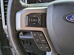 2022 Ford F-250 Crew Cab 4WD Pickup for sale #NEE40952T - photo 16