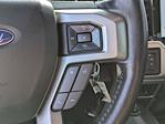 2022 Ford F-250 Crew Cab 4WD Pickup for sale #NEE40952T - photo 17