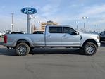 2022 Ford F-250 Crew Cab 4WD Pickup for sale #NEE40952T - photo 3