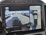 2022 Ford F-250 Crew Cab 4WD Pickup for sale #NEE40952T - photo 20