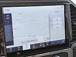2022 Ford F-250 Crew Cab 4WD Pickup for sale #NEE40952T - photo 21