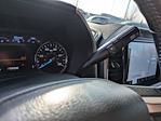2022 Ford F-250 Crew Cab 4WD Pickup for sale #NEE40952T - photo 22