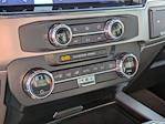 2022 Ford F-250 Crew Cab 4WD Pickup for sale #NEE40952T - photo 23