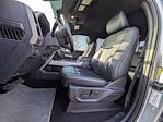 2022 Ford F-250 Crew Cab 4WD Pickup for sale #NEE40952T - photo 25