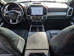 2022 Ford F-250 Crew Cab 4WD Pickup for sale #NEE40952T - photo 26