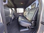 2022 Ford F-250 Crew Cab 4WD Pickup for sale #NEE40952T - photo 28