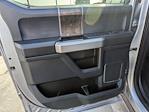 2022 Ford F-250 Crew Cab 4WD Pickup for sale #NEE40952T - photo 29