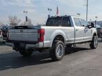 2022 Ford F-250 Crew Cab 4WD Pickup for sale #NEE40952T - photo 2