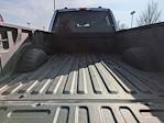 2022 Ford F-250 Crew Cab 4WD Pickup for sale #NEE40952T - photo 30