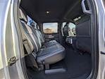 2022 Ford F-250 Crew Cab 4WD Pickup for sale #NEE40952T - photo 31