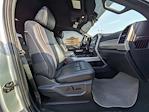 2022 Ford F-250 Crew Cab 4WD Pickup for sale #NEE40952T - photo 32