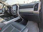 2022 Ford F-250 Crew Cab 4WD Pickup for sale #NEE40952T - photo 33