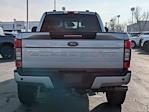 2022 Ford F-250 Crew Cab 4WD Pickup for sale #NEE40952T - photo 4