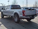 2022 Ford F-250 Crew Cab 4WD Pickup for sale #NEE40952T - photo 5
