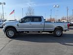 2022 Ford F-250 Crew Cab 4WD Pickup for sale #NEE40952T - photo 6