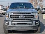2022 Ford F-250 Crew Cab 4WD Pickup for sale #NEE40952T - photo 8