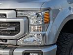 2022 Ford F-250 Crew Cab 4WD Pickup for sale #NEE40952T - photo 9