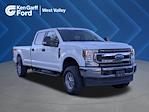 2022 Ford F-350 Crew Cab SRW 4WD Pickup for sale #NEF25975T - photo 1