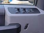 2022 Ford F-350 Crew Cab SRW 4WD Pickup for sale #NEF25975T - photo 10
