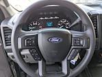 2022 Ford F-350 Crew Cab SRW 4WD Pickup for sale #NEF25975T - photo 13