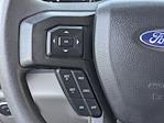 2022 Ford F-350 Crew Cab SRW 4WD Pickup for sale #NEF25975T - photo 14