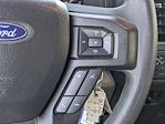 2022 Ford F-350 Crew Cab SRW 4WD Pickup for sale #NEF25975T - photo 15