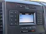 2022 Ford F-350 Crew Cab SRW 4WD Pickup for sale #NEF25975T - photo 17