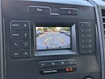 2022 Ford F-350 Crew Cab SRW 4WD Pickup for sale #NEF25975T - photo 18